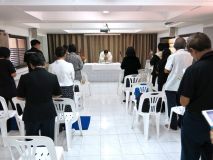 PMG_2016retreat_560_resize.JPG