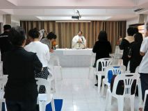 PMG_2016retreat_561_resize.JPG