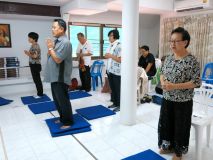 PMG_2016retreat_563_resize.JPG