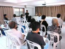 PMG_2016retreat_566_resize.JPG