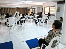 PMG_2016retreat_568_resize.JPG
