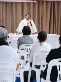 PMG_2016retreat_569_resize.JPG