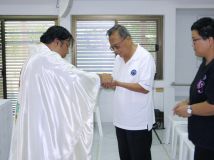 PMG_2016retreat_580_resize.JPG