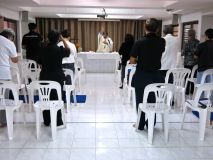 PMG_2016retreat_590_resize.JPG