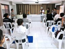 PMG_2016retreat_591_resize.JPG