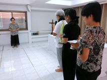 PMG_2016retreat_592_resize.JPG