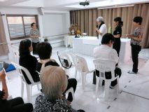 PMG_2016retreat_593_resize.JPG