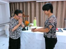 PMG_2016retreat_594_resize.JPG