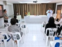 PMG_2016retreat_595_resize.JPG