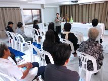PMG_2016retreat_597_resize.JPG