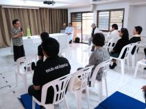 PMG_2016retreat_598_resize.JPG