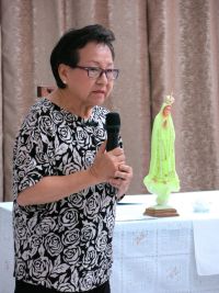 PMG_2016retreat_599_resize.JPG