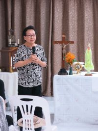 PMG_2016retreat_603_resize.JPG