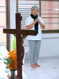 PMG_2016retreat_605_resize.JPG