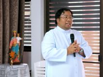PMG_2016retreat_607_resize.JPG