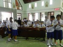 DSCN8789_resize.JPG