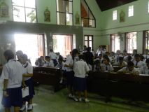 DSCN8790_resize.JPG