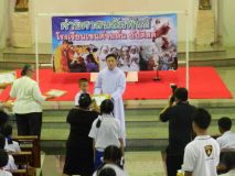 DSCN8936_resize.JPG