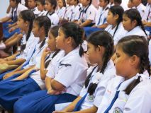 IMG_7637_resize.JPG