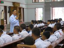 IMG_7639_resize.JPG