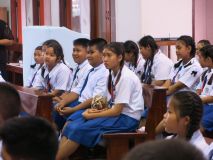 IMG_7642_resize.JPG