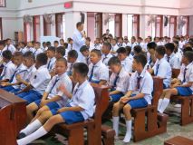 IMG_7646_resize.JPG