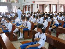 IMG_7647_resize.JPG