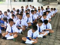 IMG_7666_resize.JPG