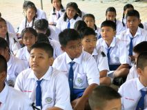 IMG_7667_resize.JPG