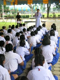 IMG_7675_resize.JPG