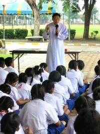 IMG_7676_resize.JPG