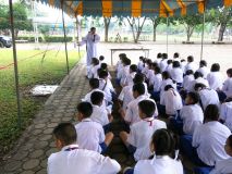 IMG_7678_resize.JPG