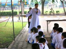 IMG_7679_resize.JPG