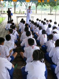 IMG_7681_resize.JPG