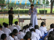 IMG_7688_resize.JPG
