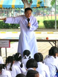 IMG_7690_resize.JPG