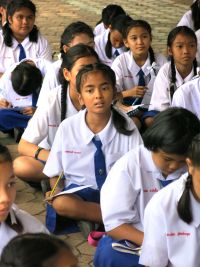 IMG_7698_resize.JPG