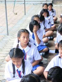 IMG_7706_resize.JPG