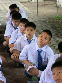 IMG_7710_resize.JPG
