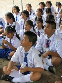 IMG_7711_resize.JPG