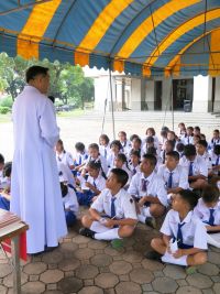 IMG_7712_resize.JPG