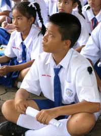IMG_7714_resize.JPG