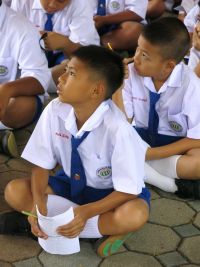 IMG_7720_resize.JPG