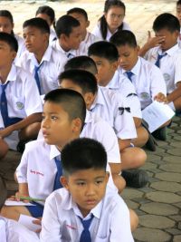 IMG_7721_resize.JPG