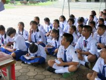 IMG_7725_resize.JPG