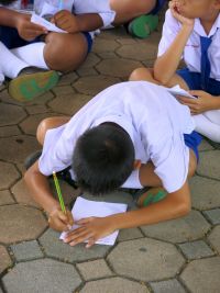 IMG_7727_resize.JPG