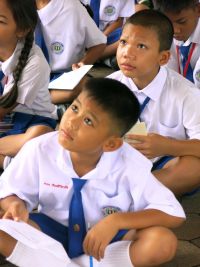 IMG_7737_resize.JPG