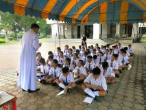 IMG_7738_resize.JPG