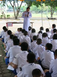 IMG_7740_resize.JPG