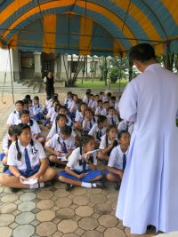 IMG_7748_resize.JPG